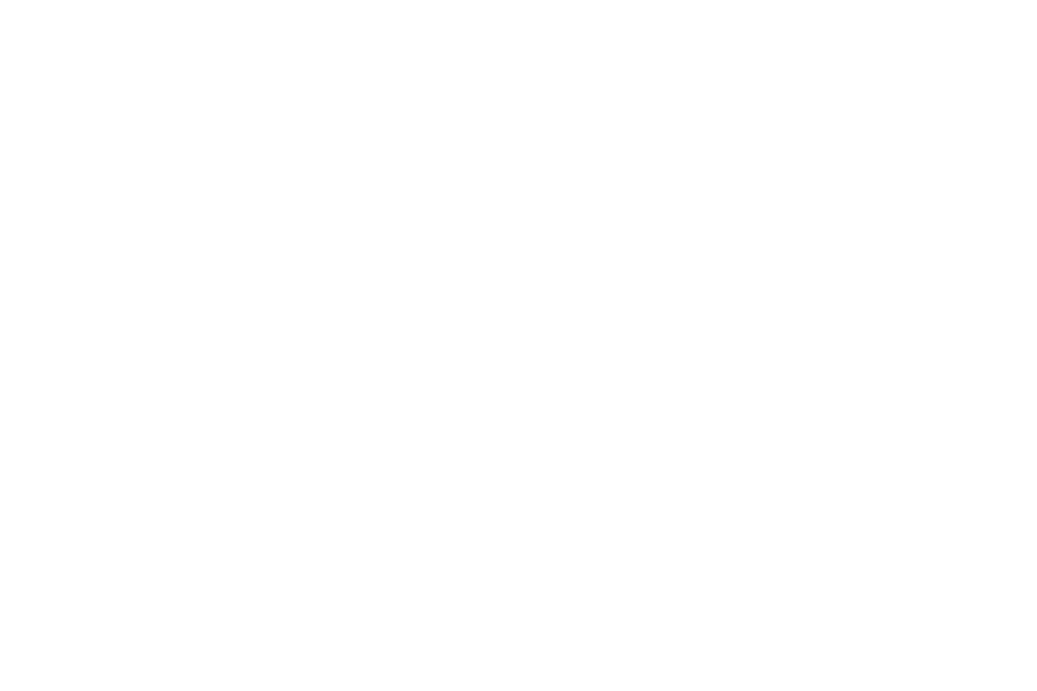 CAV Inovação